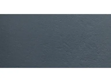 EC1/22 Bath Street Natural Rekt. 60x120 - płytka gresowa
