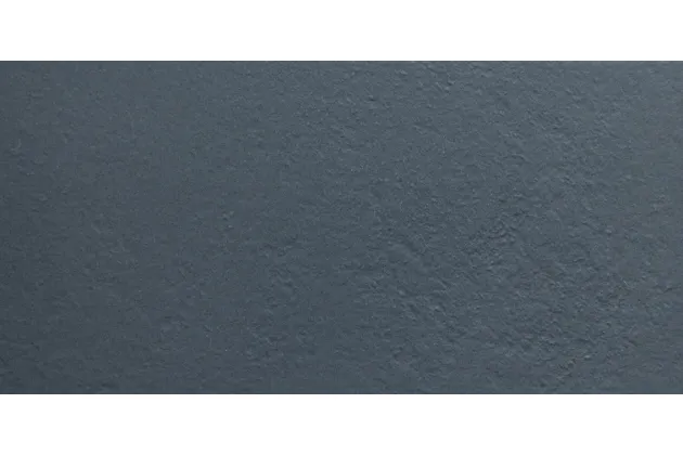 EC1/22 Bath Street Natural Rekt. 60x60 - płytka gresowa