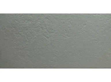 EC1/22 Pine Street Natural Rekt. 30x60 - płytka gresowa