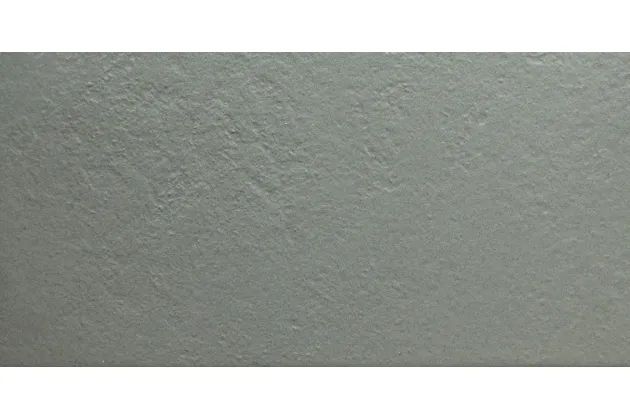 EC1/22 Pine Street Natural Rekt. 30x60 - płytka gresowa