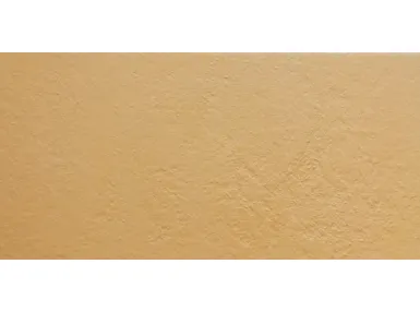EC1/22 Ray Street Natural Rekt. 80x180 - płytka gresowa