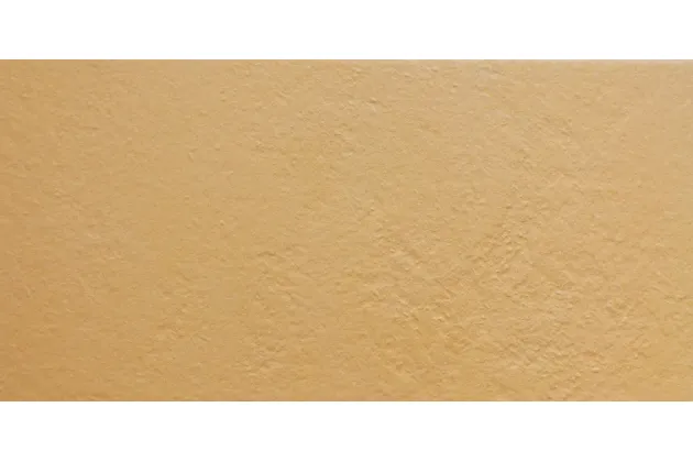 EC1/22 Ray Street Natural Rekt. 60x120 - płytka gresowa