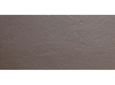 EC1/22 Berry Street Natural Rekt. 60x120 - płytka gresowa