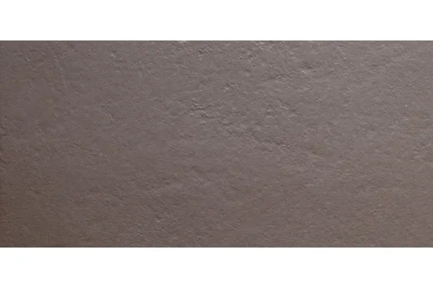EC1/22 Berry Street Natural Rekt. 60x120 - płytka gresowa