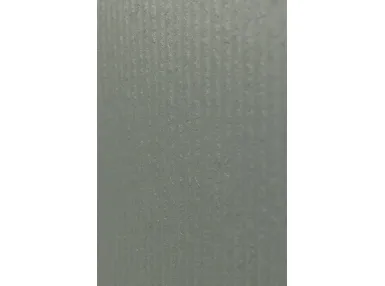 EC1/22 Pine Street Str. Rekt. 60x120 - płytka gresowa