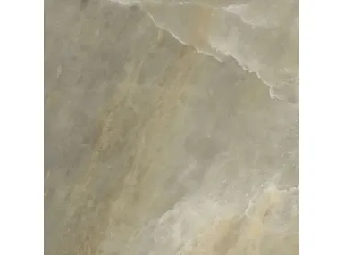 Archisalt Hawaiian Green Rekt. 60x60 - płytka gresowa