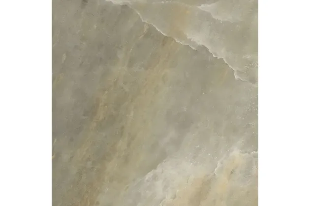 Archisalt Hawaiian Green Rekt. 60x60 - płytka gresowa
