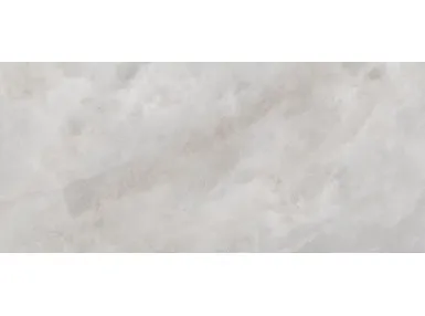 Archisalt Celtic Grey Rekt. 60x120 - płytka gresowa
