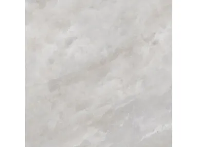 Archisalt Celtic Grey Rekt. 60x60 - płytka gresowa