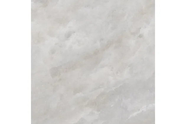 Archisalt Celtic Grey Rekt. 60x60 - płytka gresowa