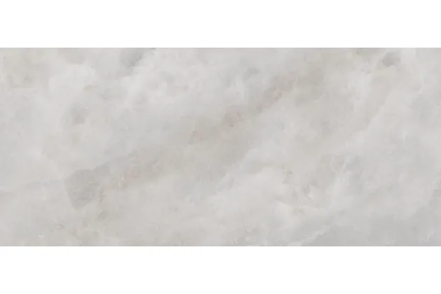 Archisalt Celtic Grey Rekt. 30x60 - płytka gresowa