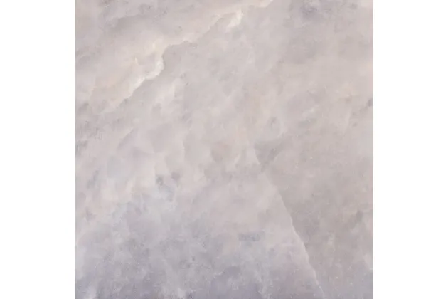 Archisalt Indian Purple Rekt. 120x120 - płytka gresowa
