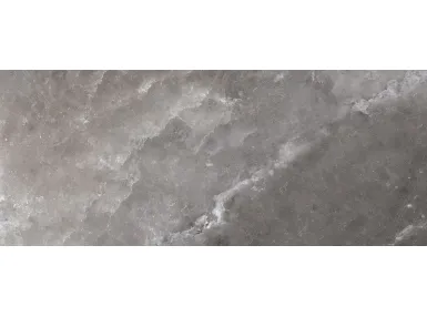 Archisalt Cyprus Lava Rekt. 60x120 - płytka gresowa