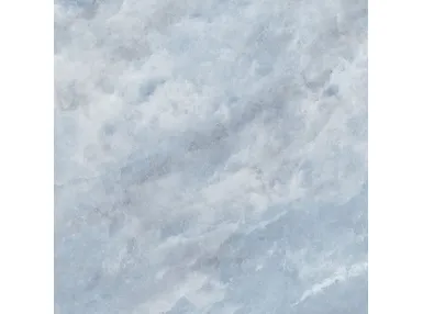 Archisalt Persian Blue Rekt. 60x60 - płytka gresowa