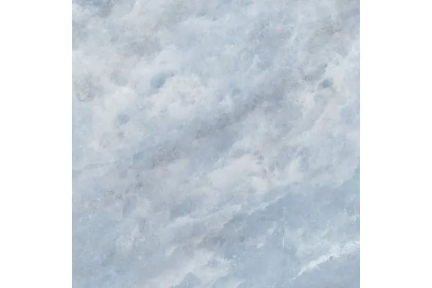 Archisalt Persian Blue Rekt. 60x60 - płytka gresowa