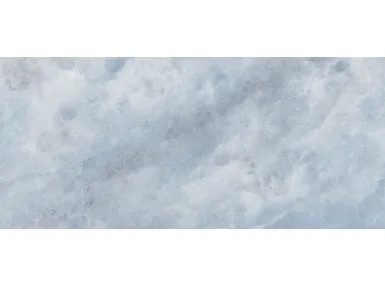 Archisalt Persian Blue Rekt. 30x60 - płytka gresowa