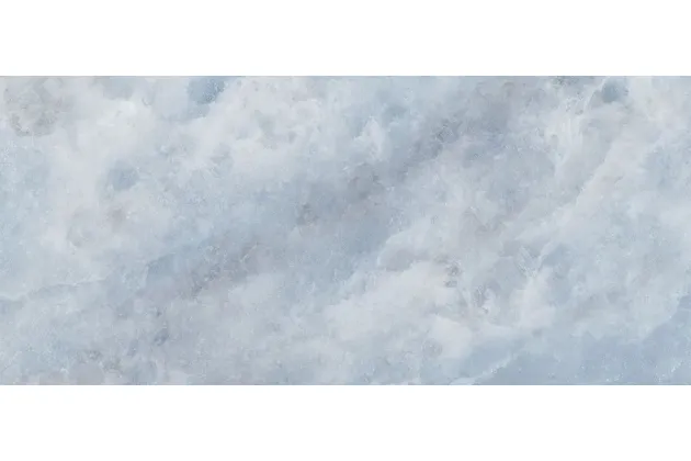 Archisalt Persian Blue Rekt. 30x60 - płytka gresowa