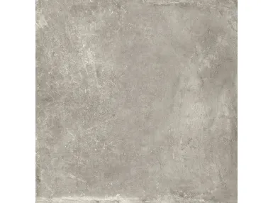Stonemix Grey GRP Rekt. 120x120 - płytka gresowa