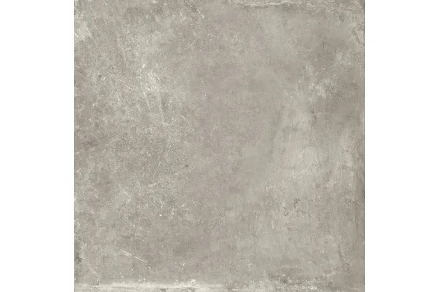 Stonemix Grey GRP Rekt. 120x120 - płytka gresowa