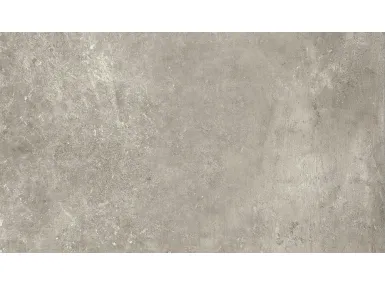 Stonemix Grey Rekt. 30x60 - płytka gresowa