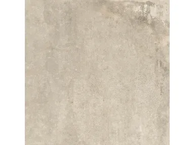 Stonemix Gold GRP Rekt. 80x80 - płytka gresowa