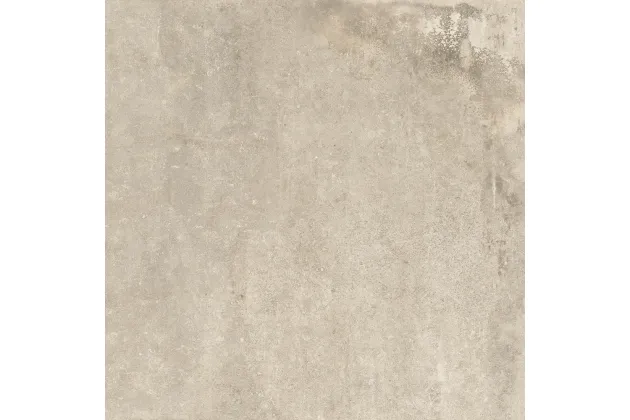 Stonemix Gold Rekt. 60x60 - płytka gresowa