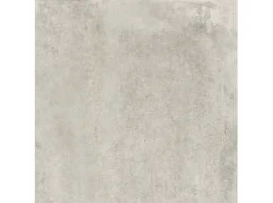 Stonemix White Rekt. 80x80 - płytka gresowa