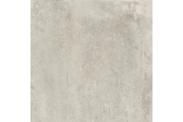 Stonemix White Rekt. 60x60 - płytka gresowa