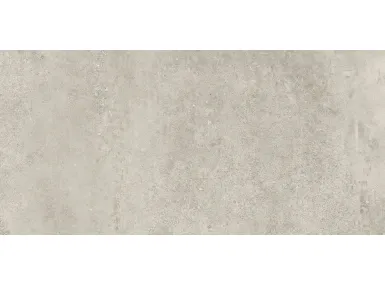 Stonemix White Rekt. 30x60 - płytka gresowa