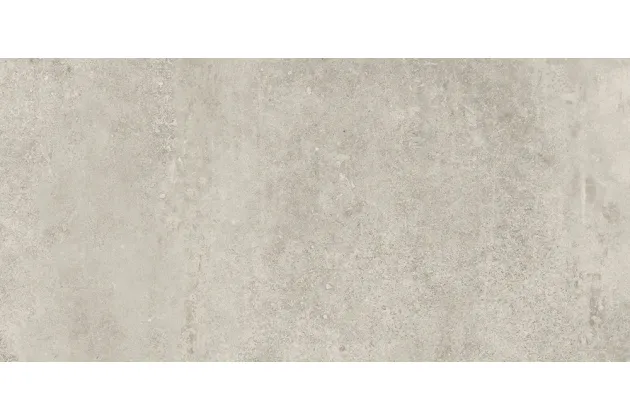 Stonemix White Rekt. 30x60 - płytka gresowa