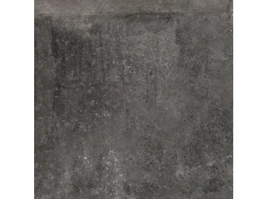 Stonemix Anthracite Rekt. 80x80 - płytka gresowa