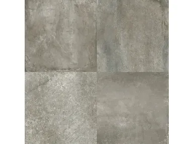 Stonemix Multicolor Rekt. 60x120 - płytka gresowa