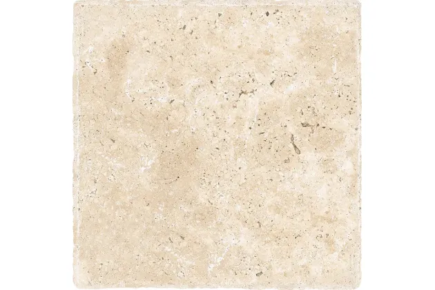 Timestone Beige 33.3x33.3 - płytka gresowa