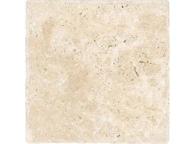 Timestone Beige GRP 33.3x33.3 - płytka gresowa