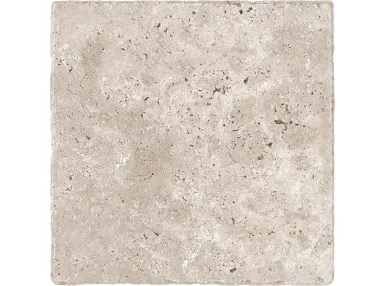 Timestone Grey GRP 50x100 - płytka gresowa