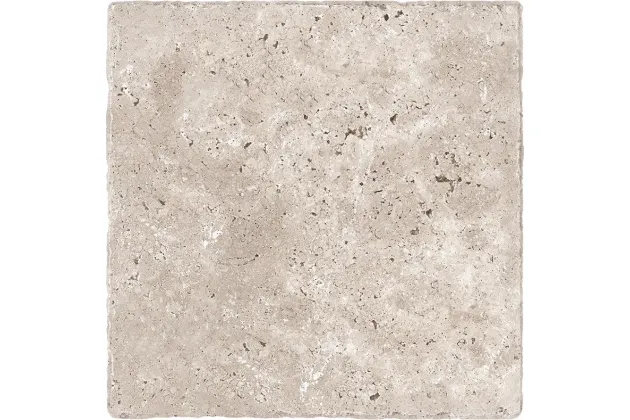 Timestone Grey GRP 50x100 - płytka gresowa