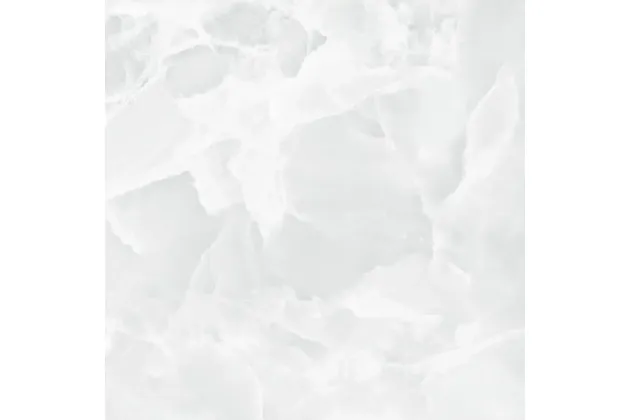 Iceland White Poler 120x120 - płytka gresowa