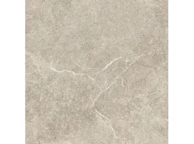 Dolomia Almond Rekt. 90x90- płytka gresowa