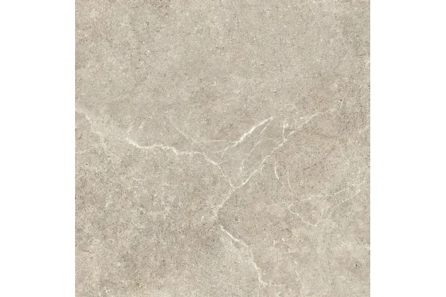 Dolomia Almond Rekt. 90x90- płytka gresowa