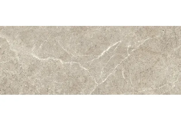 Dolomia Almond Rekt. 61x122,2- płytka gresowa