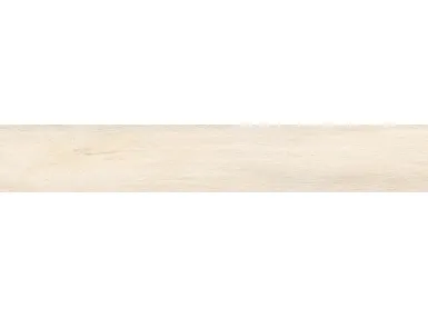 Firenze Sbiancato Rett. 20,2x122,2 - płytka gresowa