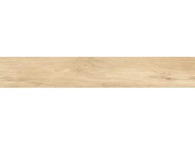 Firenze Rovere Rett. 26x160 - płytka gresowa