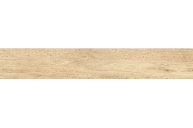 Firenze Rovere Rett. 20,2x122,2 - płytka gresowa