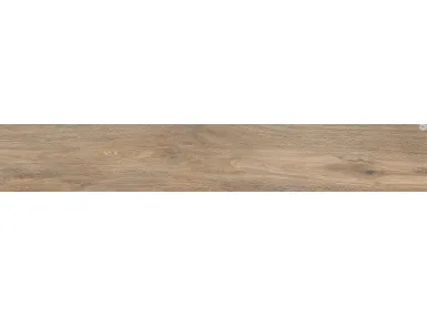 Firenze Tortora Rett. 30,4x122,2 - płytka gresowa