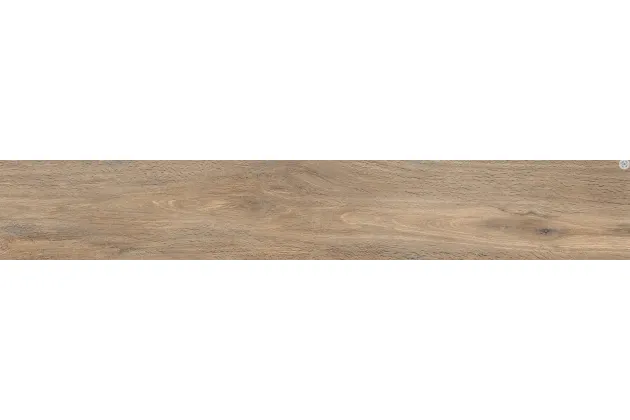 Firenze Tortora Rett. 20,2x122,2 - płytka gresowa
