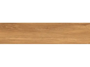 Firenze Naturale Rett. 26x160 - płytka gresowa