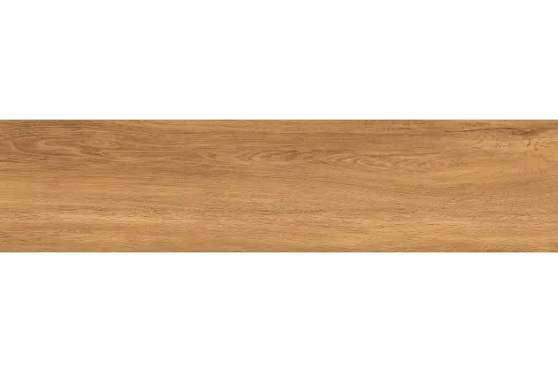 Firenze Naturale Rett. 26x160 - płytka gresowa