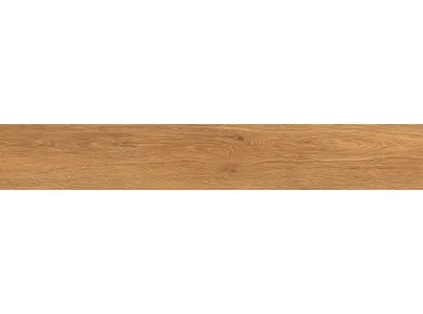 Firenze Ceraso Rett. 26x160 - płytka gresowa