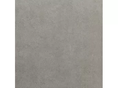 Pure Basalt Grey Lapp. Rett. 75x75 Płytki gresowe imitujące kamień