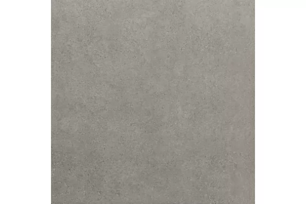 Pure Basalt Grey Lapp. Rett. 75x75 Płytki gresowe imitujące kamień
